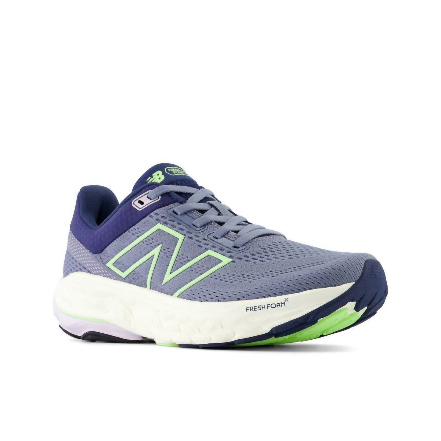 New Balance - Women's 860 V14 Running Sneakers