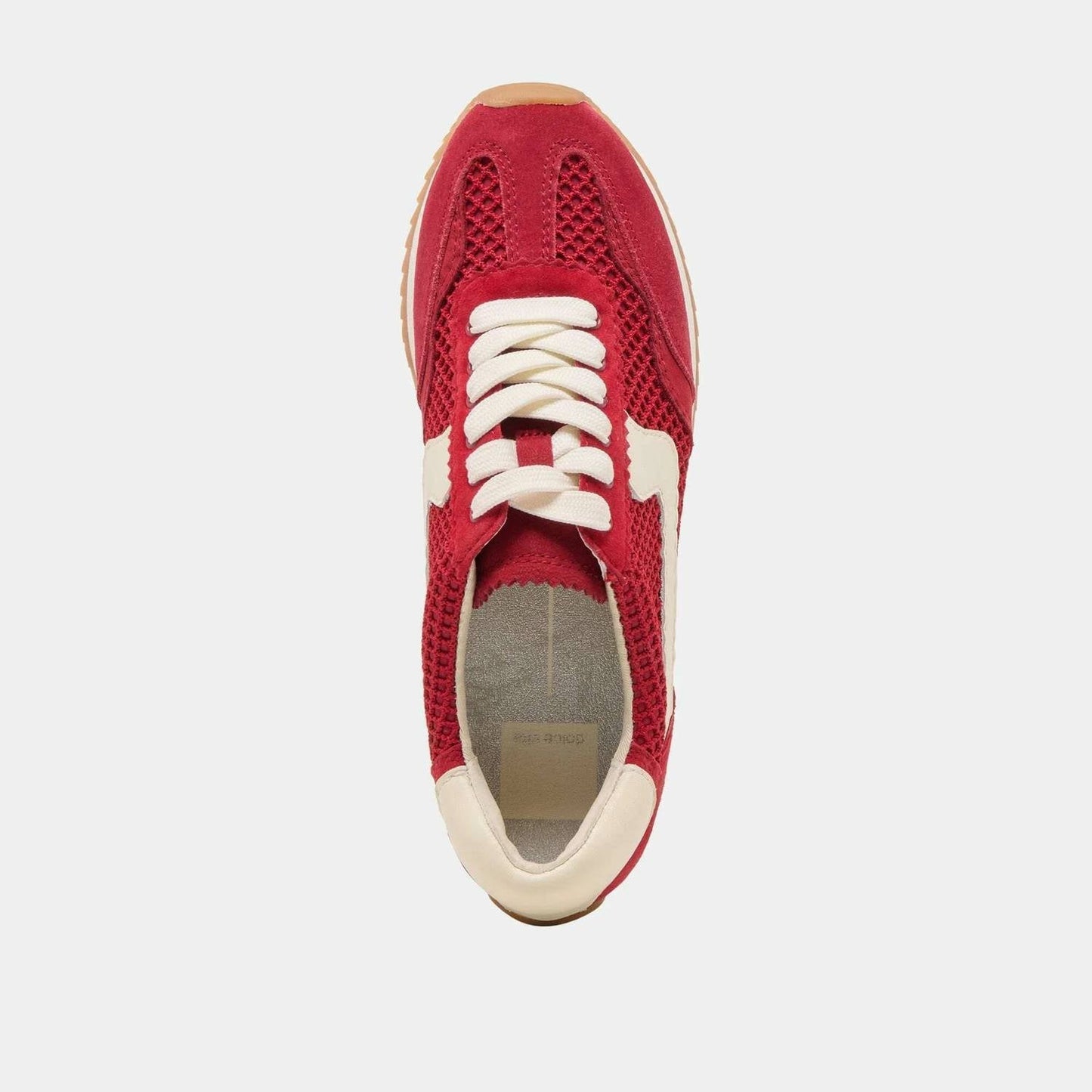 Dolce Vita - Women's B.ntcd Sneaker