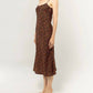 Bel Kazan - Aurora Slip Dress