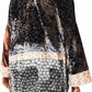 Free People - Vancouver Velvet Top
