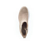 Gabor - Women's Zip Block Heel Bootie