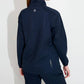 Abacus Sportswear Us - Women Bounce Rain Jacket