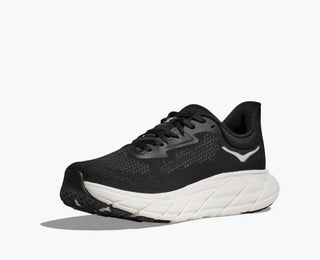 Hoka - Men's Arahi 7 Running Shoes