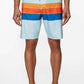 O'Neill - Men's Hyperfreak Heist Line Boardies