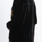 Johnny Was - Bianca Velvet Oversized Shirt