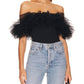 Free People - Big Love Bodysuit