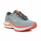 Mizuno - Women's Wave Inspire 20 Sneakers