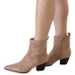 Matisse - Women's Winona Boot