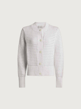 Varley - Women's Bettina Knit Jacket