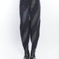 Matthildur - Discovery Pant