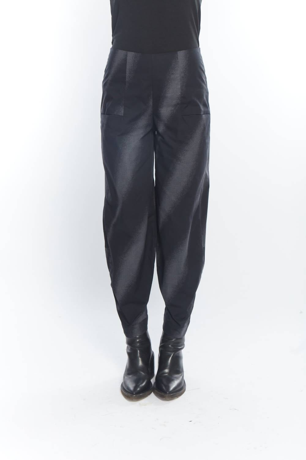 Matthildur - Discovery Pant