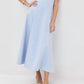 Simkhai - Marisol Sleeveless Midi Dress