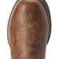 Ariat - Women's Anthem Shortie Performance Western Boots