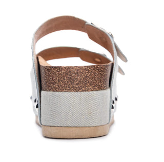 Chinese Laundry - Women's Pueblo Platform Sandal