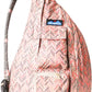 Kavu - Rope Sack Sling Bag
