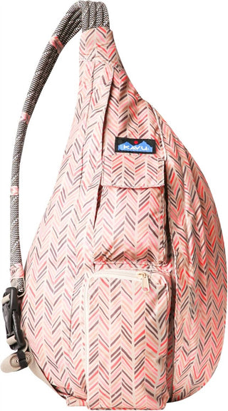 Kavu - Rope Sack Sling Bag