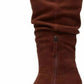 Clarks - Women's Clarkwell Rise Boot