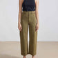 Apiece Apart - Women's Chino Merida Pant