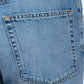Askk Ny - Relaxed Straight Jean