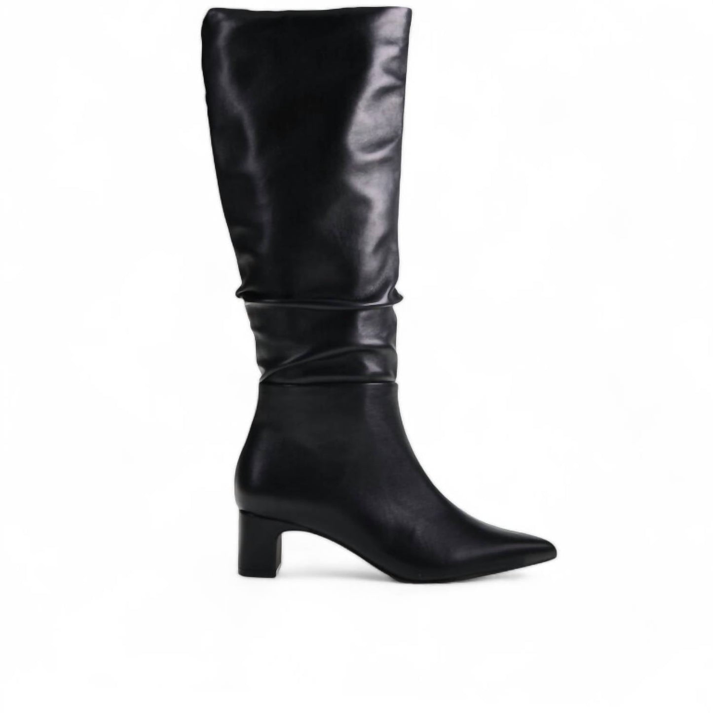 Chinese Laundry - Women's Noey Slouched Tall Boot