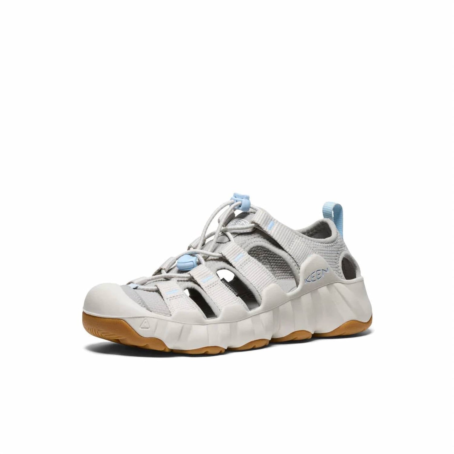 Keen - Women's Hyperport H2 Sandals