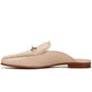 Sam Edelman - Women's Linnie Fray Bit Mule