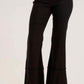 Wearables - Arrin Pant
