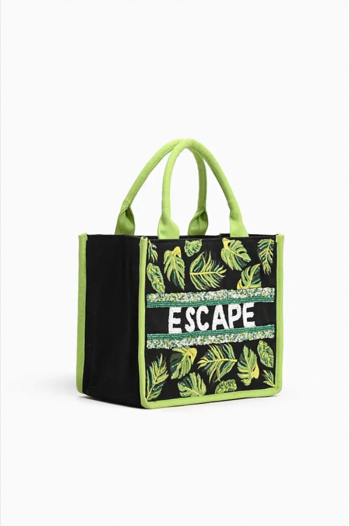 America & Beyond - Women's Escape Handbag