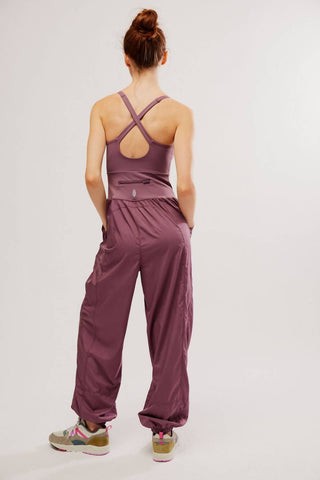 Free People - Righteous Onesie