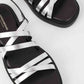 Vagabond Shoemakers - Women's Connie Sandal