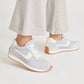 Dolce Vita - Women's B.ntcd Sneaker