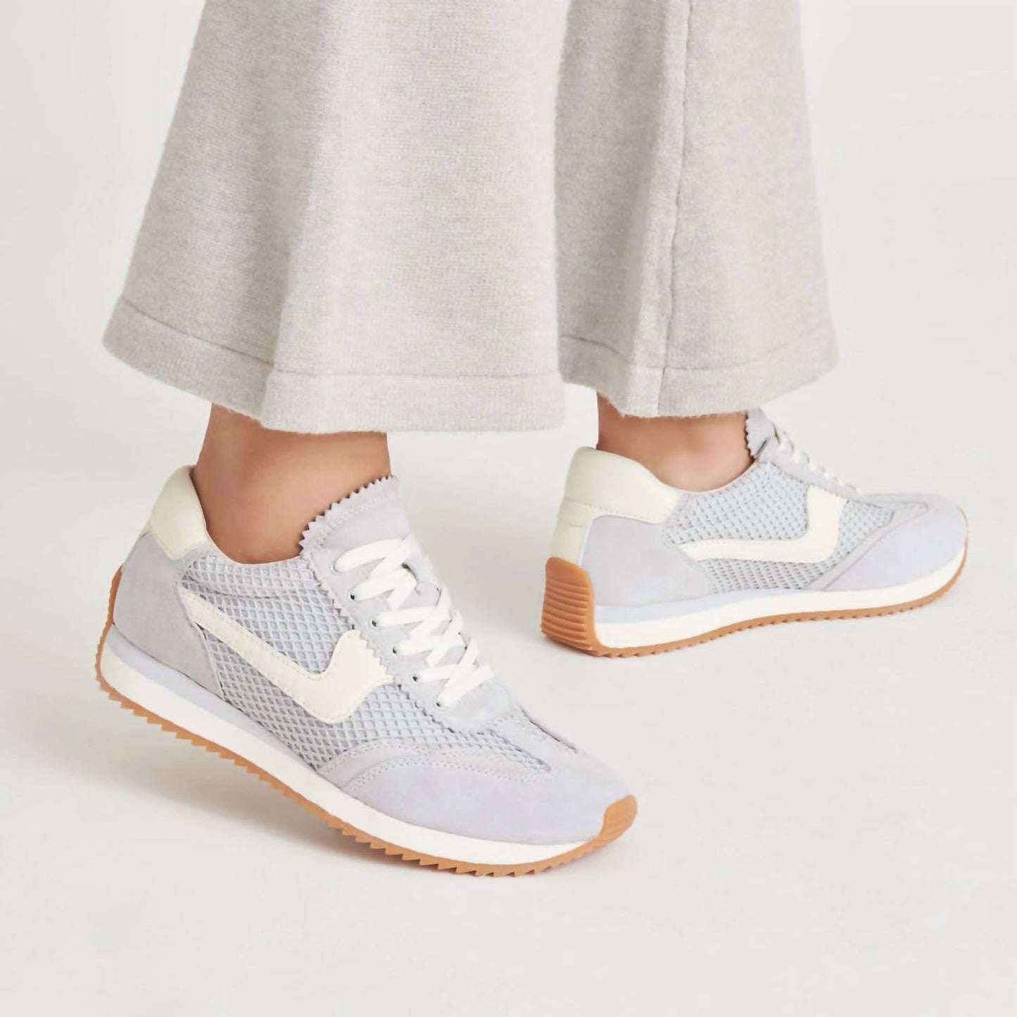 Dolce Vita - Women's B.ntcd Sneaker