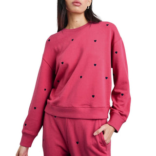 Rails - Ramona Sweatshirt