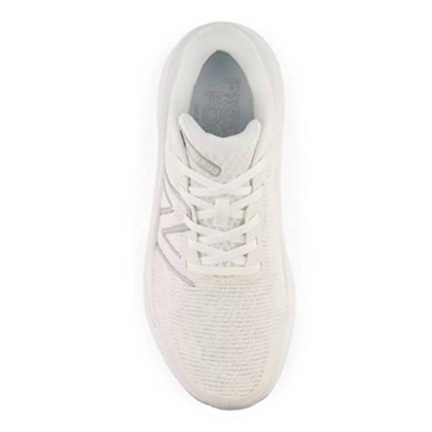 New Balance - Women's Fresh Foam X Kaiha Road V1 Running Shoes Wide
