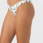 O'Neill - Saltwater Essentials Rockley Bottom