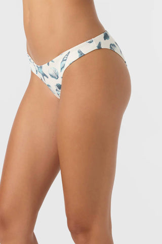 O'Neill - Saltwater Essentials Rockley Bottom