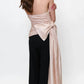 Hutch - Pop Mylie Jumpsuit