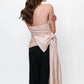 Hutch - Pop Mylie Jumpsuit