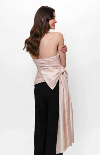 Hutch - Pop Mylie Jumpsuit