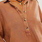 Free People - Willow Polo
