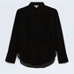 Pistola - Charlotte Button Down Shirt