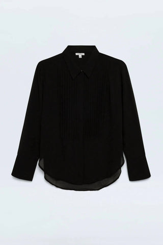 Pistola - Charlotte Button Down Shirt