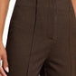 Veronica Beard - Kean Knit Pant