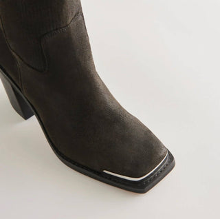 Dolce Vita - Women's Falon Boot