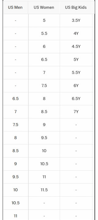 Vans - Unisex Ultra Range Neo Vr3 Shoe