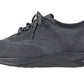 Sas - Women's Walk Easy Walking Shoe