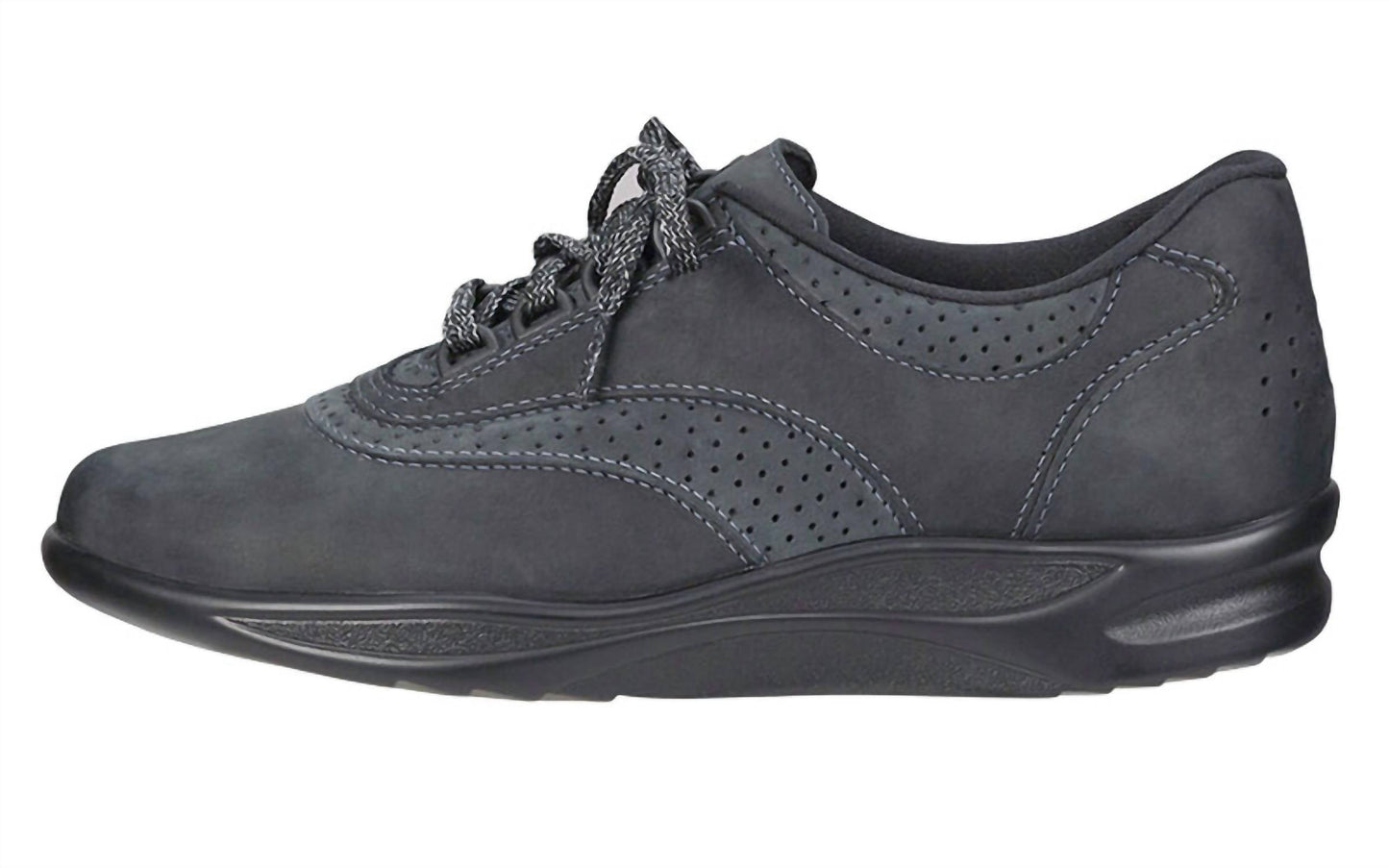 Sas - Women's Walk Easy Walking Shoe