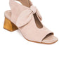 Bernardo - Women's Lizzie Bootie - Medium