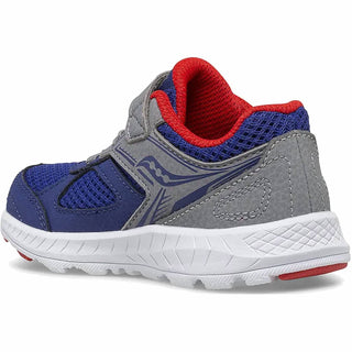 Saucony - Boy's Cohesion 14 A/c Jr.