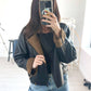 Z Supply - Ace Jacket